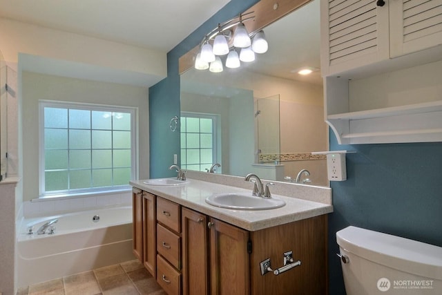 7330 Baltray Pl SW, Port Orchard, WA 98367 - photo 10