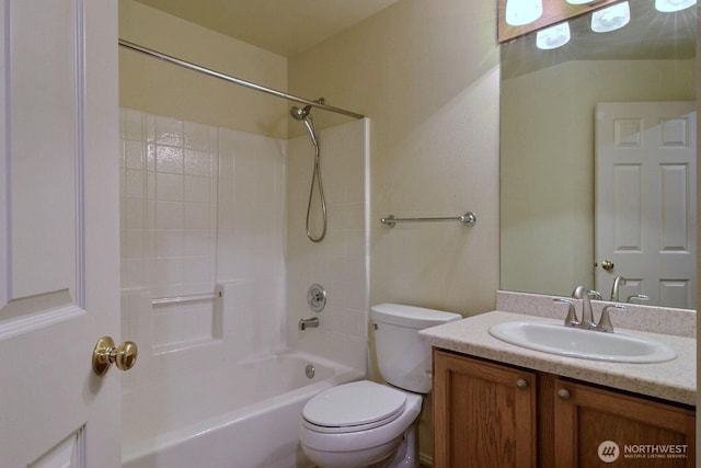 7330 Baltray Pl SW, Port Orchard, WA 98367 - photo 11