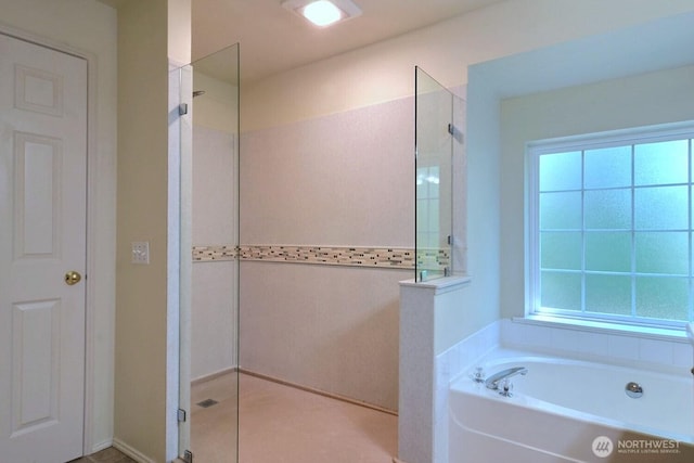 7330 Baltray Pl SW, Port Orchard, WA 98367 - photo 12