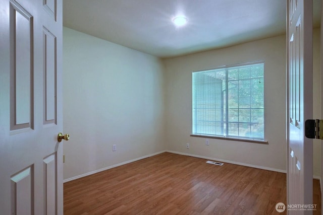 7330 Baltray Pl SW, Port Orchard, WA 98367 - photo 13