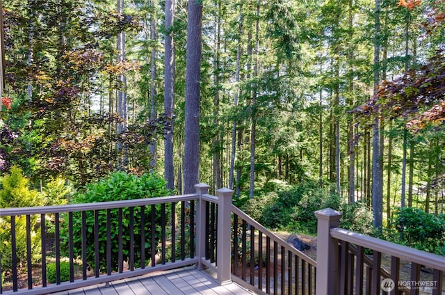 7330 Baltray Pl SW, Port Orchard, WA 98367 - photo 15