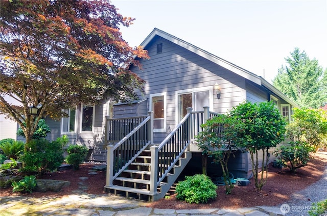 7330 Baltray Pl SW, Port Orchard, WA 98367 - photo 16