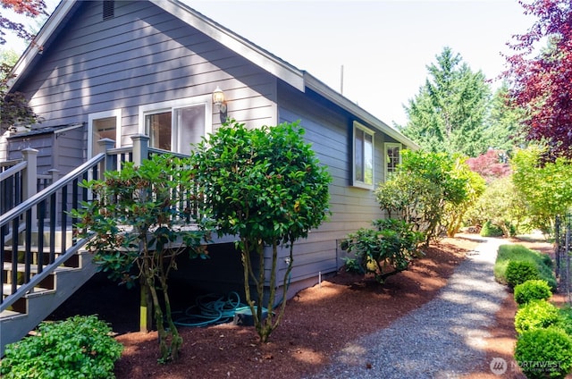 7330 Baltray Pl SW, Port Orchard, WA 98367 - photo 17