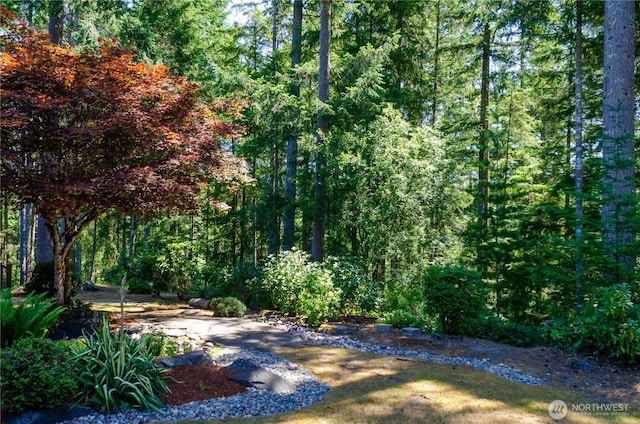 7330 Baltray Pl SW, Port Orchard, WA 98367 - photo 18
