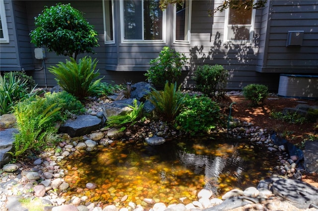 7330 Baltray Pl SW, Port Orchard, WA 98367 - photo 19