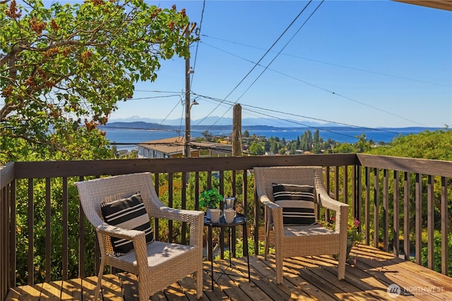 3434 59th Ave SW, Seattle, WA 98116 - photo 4