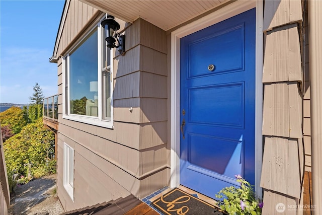 3434 59th Ave SW, Seattle, WA 98116 - photo 5