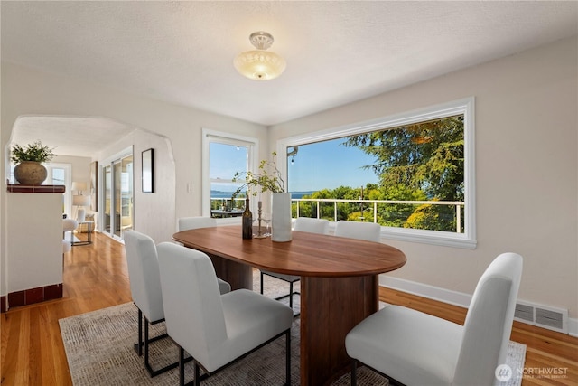 3434 59th Ave SW, Seattle, WA 98116 - photo 10
