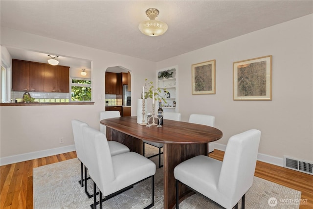 3434 59th Ave SW, Seattle, WA 98116 - photo 11