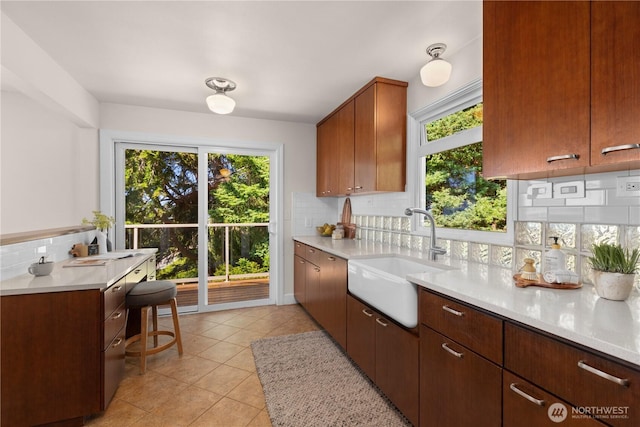 3434 59th Ave SW, Seattle, WA 98116 - photo 12