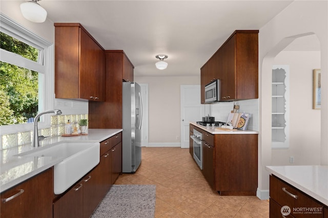 3434 59th Ave SW, Seattle, WA 98116 - photo 13