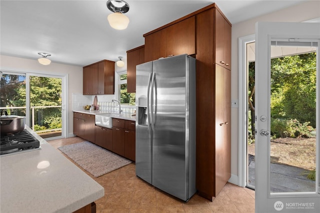 3434 59th Ave SW, Seattle, WA 98116 - photo 16