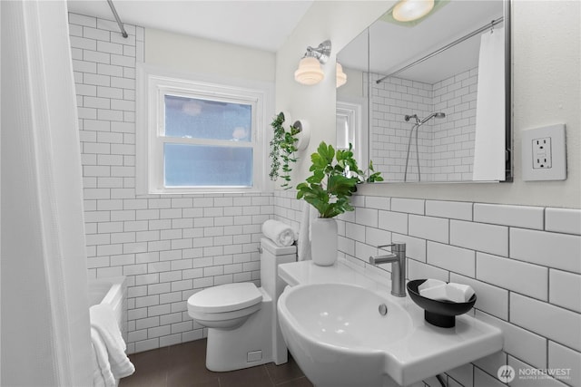 3434 59th Ave SW, Seattle, WA 98116 - photo 18
