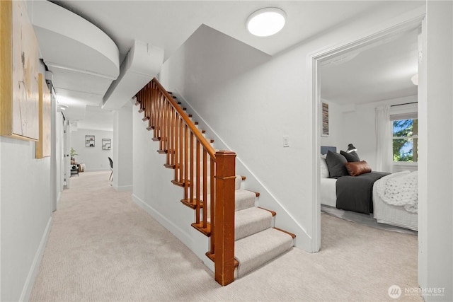 3434 59th Ave SW, Seattle, WA 98116 - photo 20