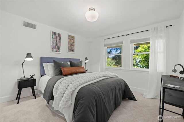 3434 59th Ave SW, Seattle, WA 98116 - photo 22