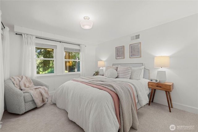 3434 59th Ave SW, Seattle, WA 98116 - photo 23