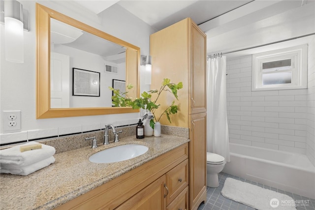 3434 59th Ave SW, Seattle, WA 98116 - photo 24