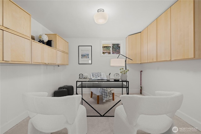 3434 59th Ave SW, Seattle, WA 98116 - photo 25