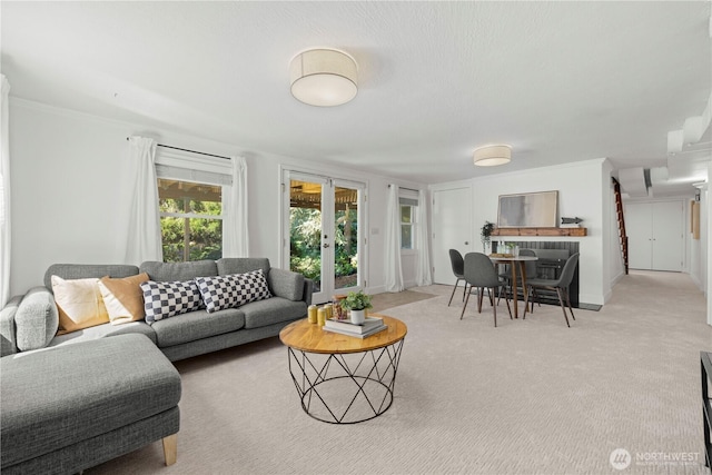 3434 59th Ave SW, Seattle, WA 98116 - photo 27