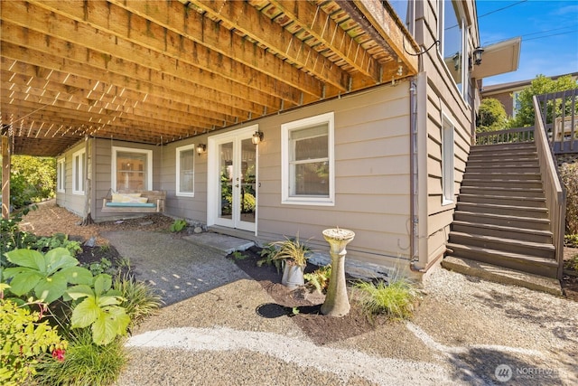 3434 59th Ave SW, Seattle, WA 98116 - photo 28