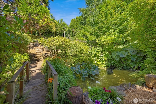 3434 59th Ave SW, Seattle, WA 98116 - photo 31