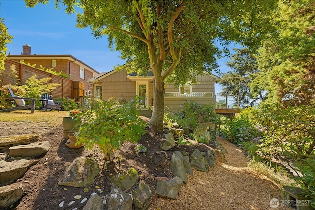 3434 59th Ave SW, Seattle, WA 98116 - photo 32