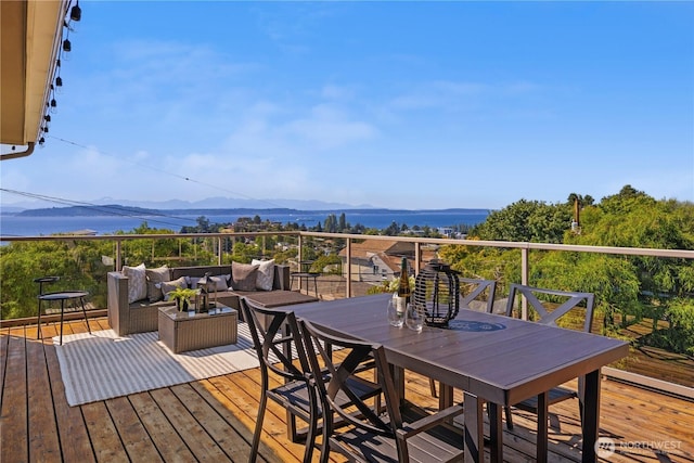 3434 59th Ave SW, Seattle, WA 98116 - photo 34
