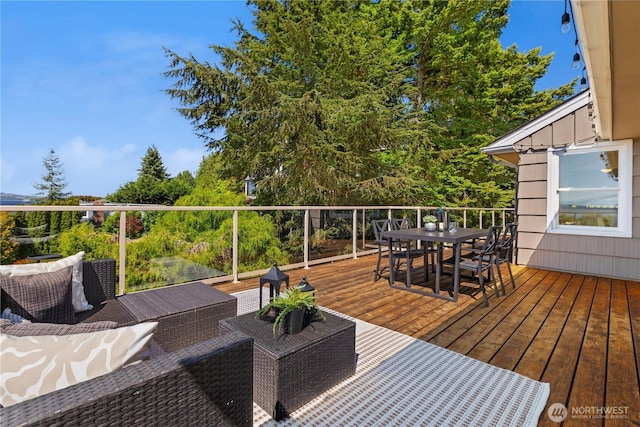 3434 59th Ave SW, Seattle, WA 98116 - photo 36