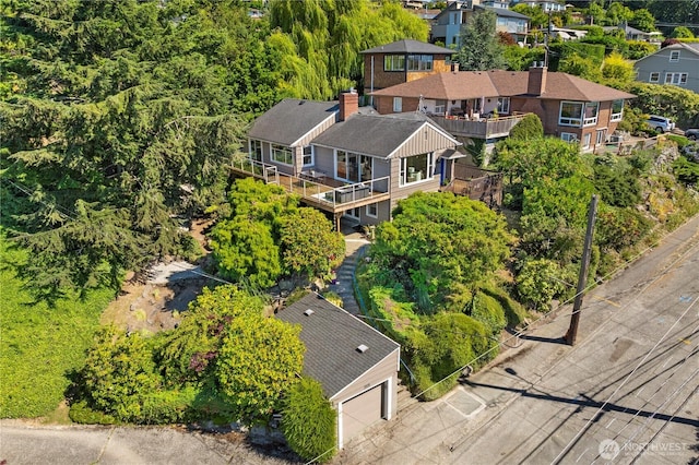 3434 59th Ave SW, Seattle, WA 98116 - photo 38