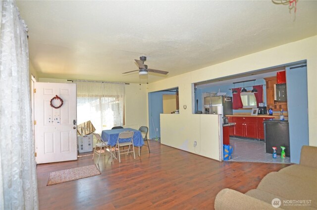 416 83rd Ave SE, Lake Stevens, WA 98258 - photo 4