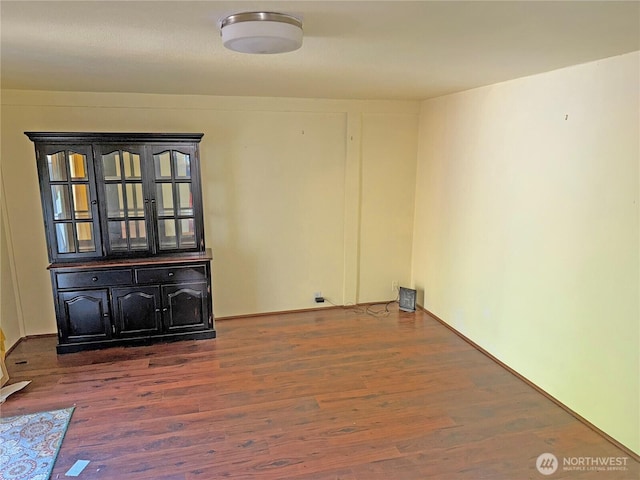 416 83rd Ave SE, Lake Stevens, WA 98258 - photo 7