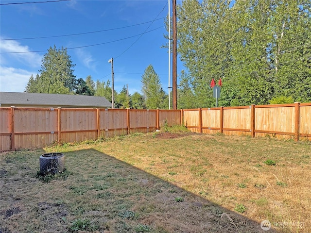 416 83rd Ave SE, Lake Stevens, WA 98258 - photo 2