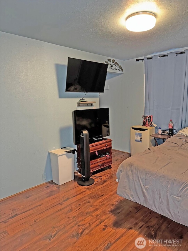 416 83rd Ave SE, Lake Stevens, WA 98258 - photo 12