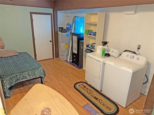 416 83rd Ave SE, Lake Stevens, WA 98258 - photo 13