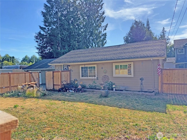 416 83rd Ave SE, Lake Stevens, WA 98258 - photo 14