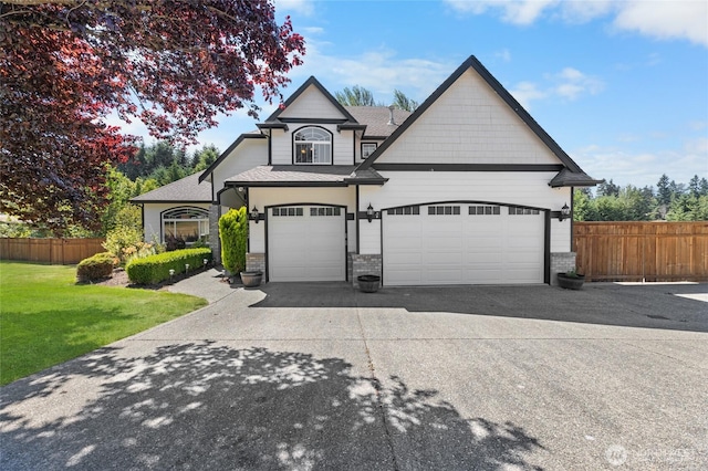 10612 227th Ave E, Buckley, WA 98321 - photo 1