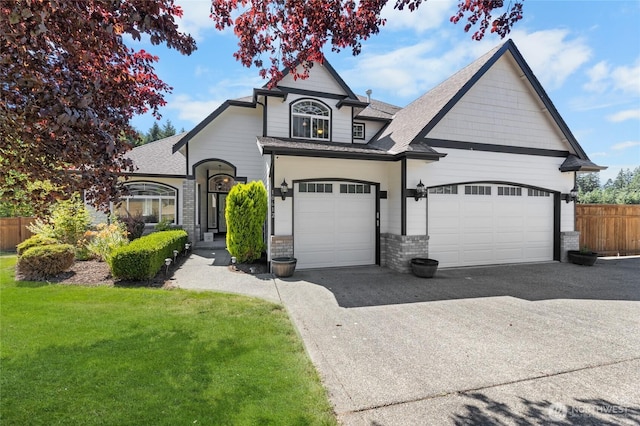 10612 227th Ave E, Buckley, WA 98321 - photo 2