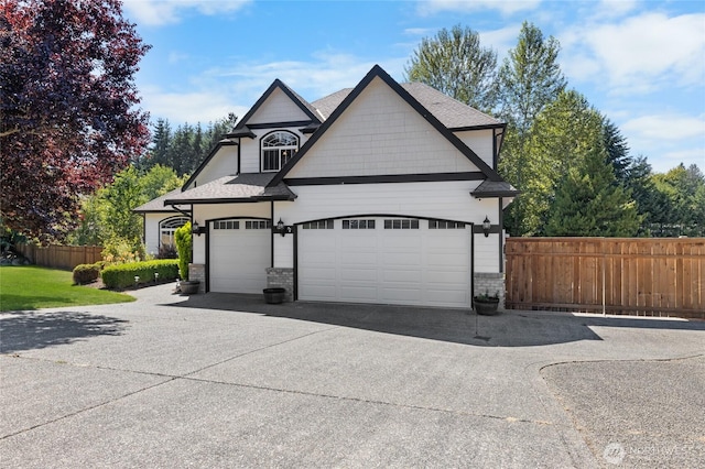 10612 227th Ave E, Buckley, WA 98321 - photo 3