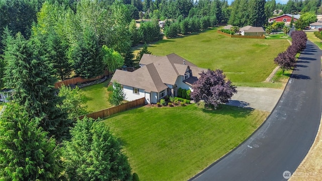 10612 227th Ave E, Buckley, WA 98321 - photo 4