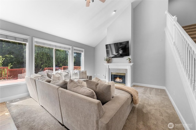 10612 227th Ave E, Buckley, WA 98321 - photo 10