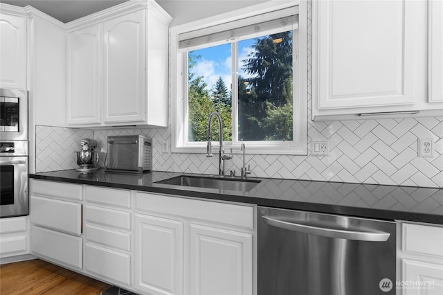10612 227th Ave E, Buckley, WA 98321 - photo 14