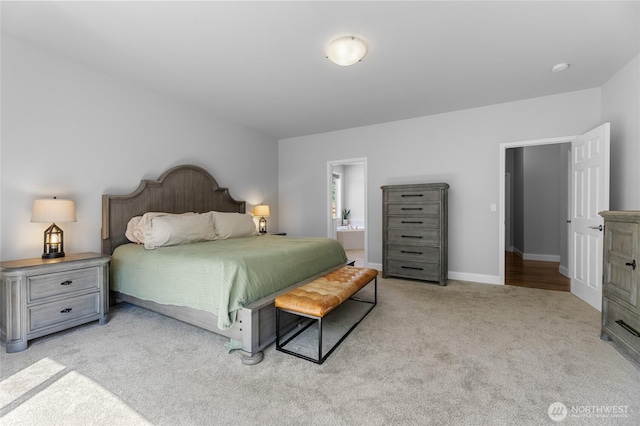 10612 227th Ave E, Buckley, WA 98321 - photo 19