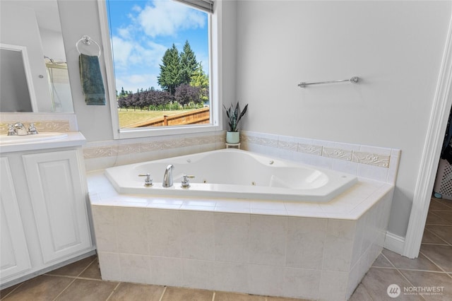 10612 227th Ave E, Buckley, WA 98321 - photo 22
