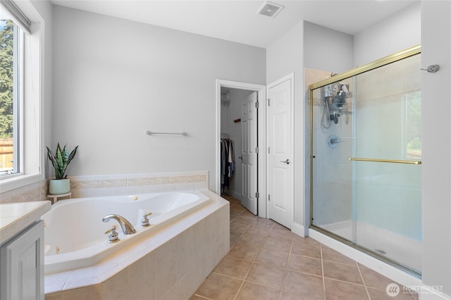 10612 227th Ave E, Buckley, WA 98321 - photo 23