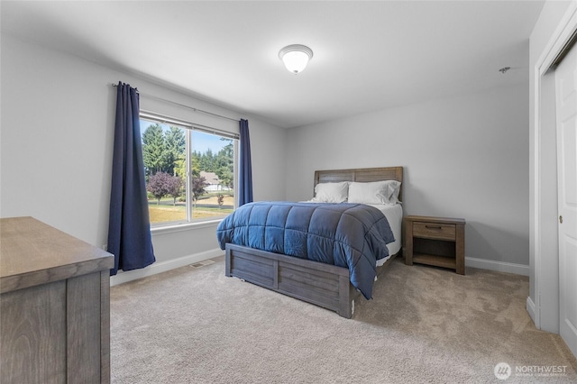 10612 227th Ave E, Buckley, WA 98321 - photo 28