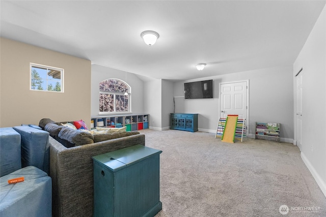 10612 227th Ave E, Buckley, WA 98321 - photo 29