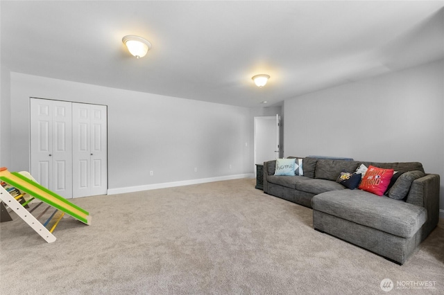 10612 227th Ave E, Buckley, WA 98321 - photo 30