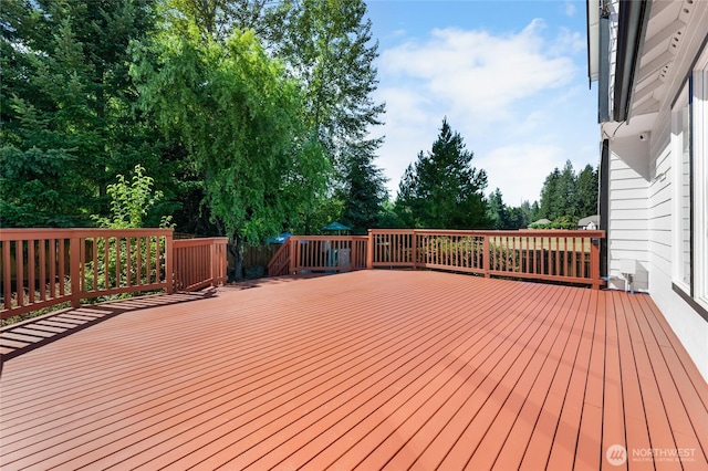 10612 227th Ave E, Buckley, WA 98321 - photo 32