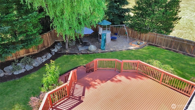 10612 227th Ave E, Buckley, WA 98321 - photo 33