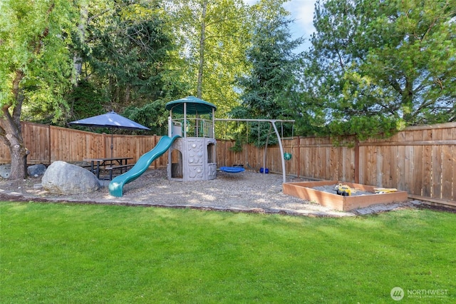 10612 227th Ave E, Buckley, WA 98321 - photo 34